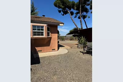 5200 N Gratton Road, Denair, CA 95316 - Photo 9