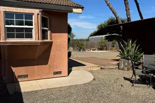 5200 N Gratton Rd, Denair, CA 95316 - Photo 9