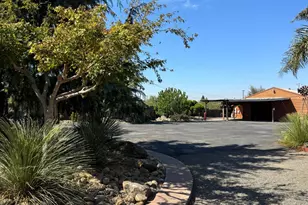 5200 N Gratton Rd, Denair, CA 95316 - Photo 17
