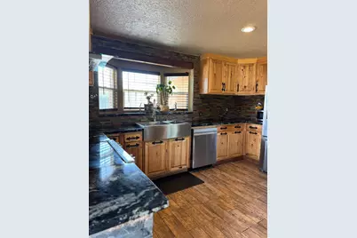 5200 N Gratton Road, Denair, CA 95316 - Photo 51