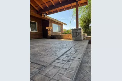 5200 N Gratton Road, Denair, CA 95316 - Photo 23