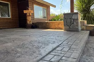 5200 N Gratton Rd, Denair, CA 95316 - Photo 23