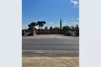 5200 N Gratton Road, Denair, CA 95316 - Photo 5