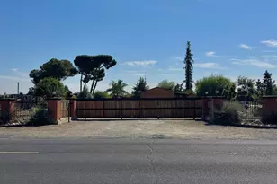 5200 N Gratton Rd, Denair, CA 95316 - Photo 5