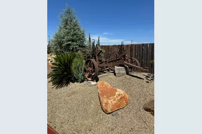 5200 N Gratton Road, Denair, CA 95316 - Photo 41