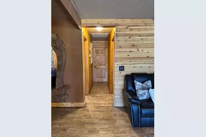 5200 N Gratton Road, Denair, CA 95316 - Photo 55