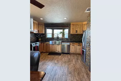 5200 N Gratton Road, Denair, CA 95316 - Photo 47