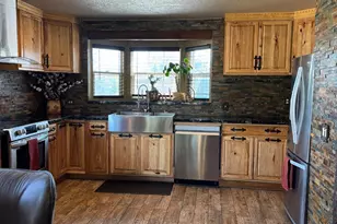 5200 N Gratton Rd, Denair, CA 95316 - Photo 47