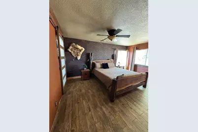 5200 N Gratton Road, Denair, CA 95316 - Photo 69
