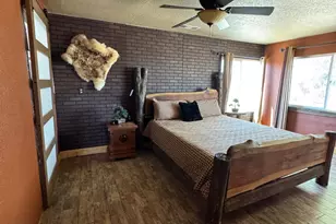 5200 N Gratton Rd, Denair, CA 95316 - Photo 69
