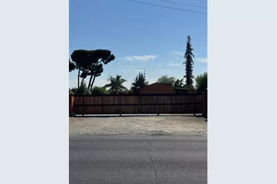 5200 N Gratton Road, Denair, CA 95316 - Photo 7