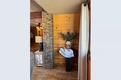 5200 N Gratton Road, Denair, CA 95316 - Photo 49