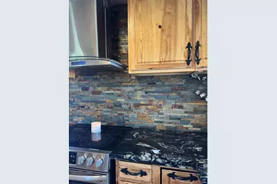 5200 N Gratton Road, Denair, CA 95316 - Photo 83