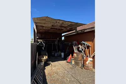 5200 N Gratton Road, Denair, CA 95316 - Photo 37