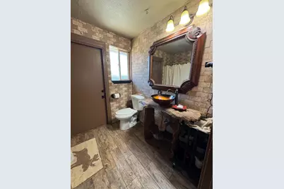 5200 N Gratton Road, Denair, CA 95316 - Photo 73