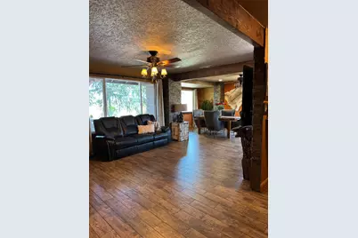 5200 N Gratton Road, Denair, CA 95316 - Photo 53