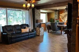 5200 N Gratton Rd, Denair, CA 95316 - Photo 53
