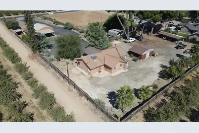 5200 N Gratton Road, Denair, CA 95316 - Photo 93