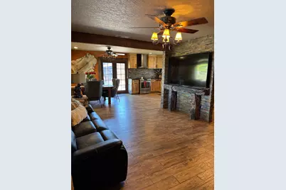 5200 N Gratton Road, Denair, CA 95316 - Photo 45