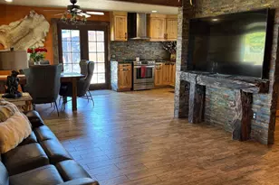 5200 N Gratton Rd, Denair, CA 95316 - Photo 45