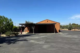 5200 N Gratton Rd, Denair, CA 95316 - Photo 27