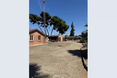 5200 N Gratton Road, Denair, CA 95316 - Photo 11