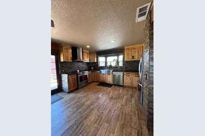 5200 N Gratton Road, Denair, CA 95316 - Photo 81