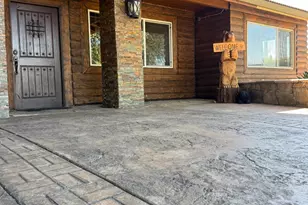 5200 N Gratton Rd, Denair, CA 95316 - Photo 21