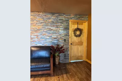 5200 N Gratton Road, Denair, CA 95316 - Photo 51