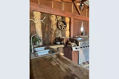 5200 N Gratton Road, Denair, CA 95316 - Photo 15