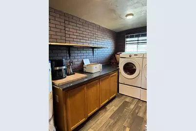 5200 N Gratton Road, Denair, CA 95316 - Photo 73
