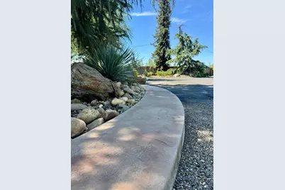 5200 N Gratton Road, Denair, CA 95316 - Photo 21