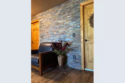 5200 N Gratton Road, Denair, CA 95316 - Photo 87