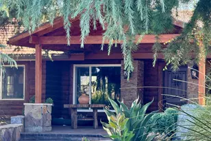 5200 N Gratton Rd, Denair, CA 95316 - Photo 29