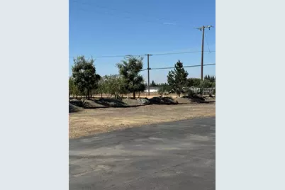 5200 N Gratton Road, Denair, CA 95316 - Photo 45