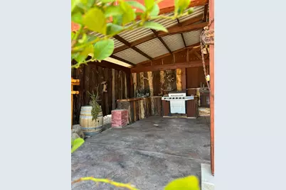 5200 N Gratton Road, Denair, CA 95316 - Photo 17
