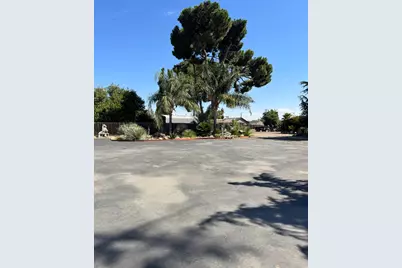 5200 N Gratton Road, Denair, CA 95316 - Photo 31