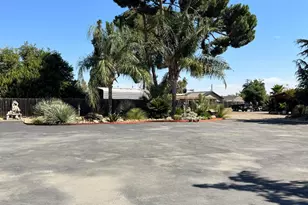 5200 N Gratton Rd, Denair, CA 95316 - Photo 31