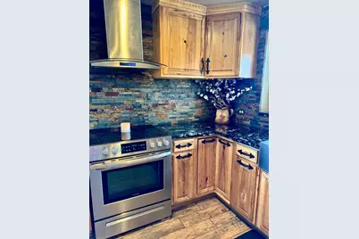 5200 N Gratton Road, Denair, CA 95316 - Photo 87
