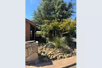 5200 N Gratton Road, Denair, CA 95316 - Photo 19