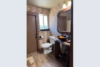 5200 N Gratton Road, Denair, CA 95316 - Photo 59