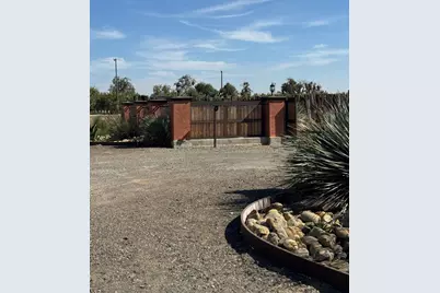 5200 N Gratton Road, Denair, CA 95316 - Photo 3