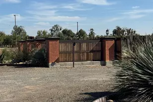 5200 N Gratton Rd, Denair, CA 95316 - Photo 3