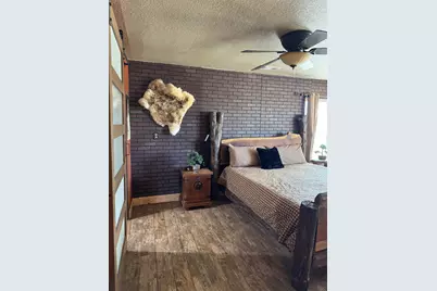 5200 N Gratton Road, Denair, CA 95316 - Photo 61