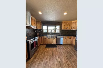 5200 N Gratton Road, Denair, CA 95316 - Photo 79