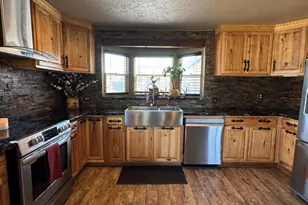 5200 N Gratton Rd, Denair, CA 95316 - Photo 79