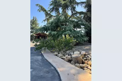 5200 N Gratton Road, Denair, CA 95316 - Photo 33