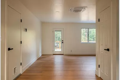 26805 Wagon Wheel Drive, Pioneer, CA 95666 - Photo 5