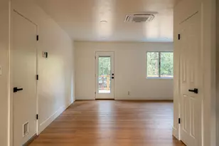 26805 Wagon Wheel Dr, Pioneer, CA 95666 - Photo 5