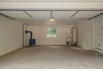 26805 Wagon Wheel Drive, Pioneer, CA 95666 - Photo 21